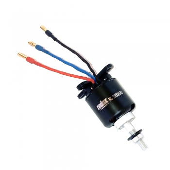 Redox Brushless BL 3500/650 Motor